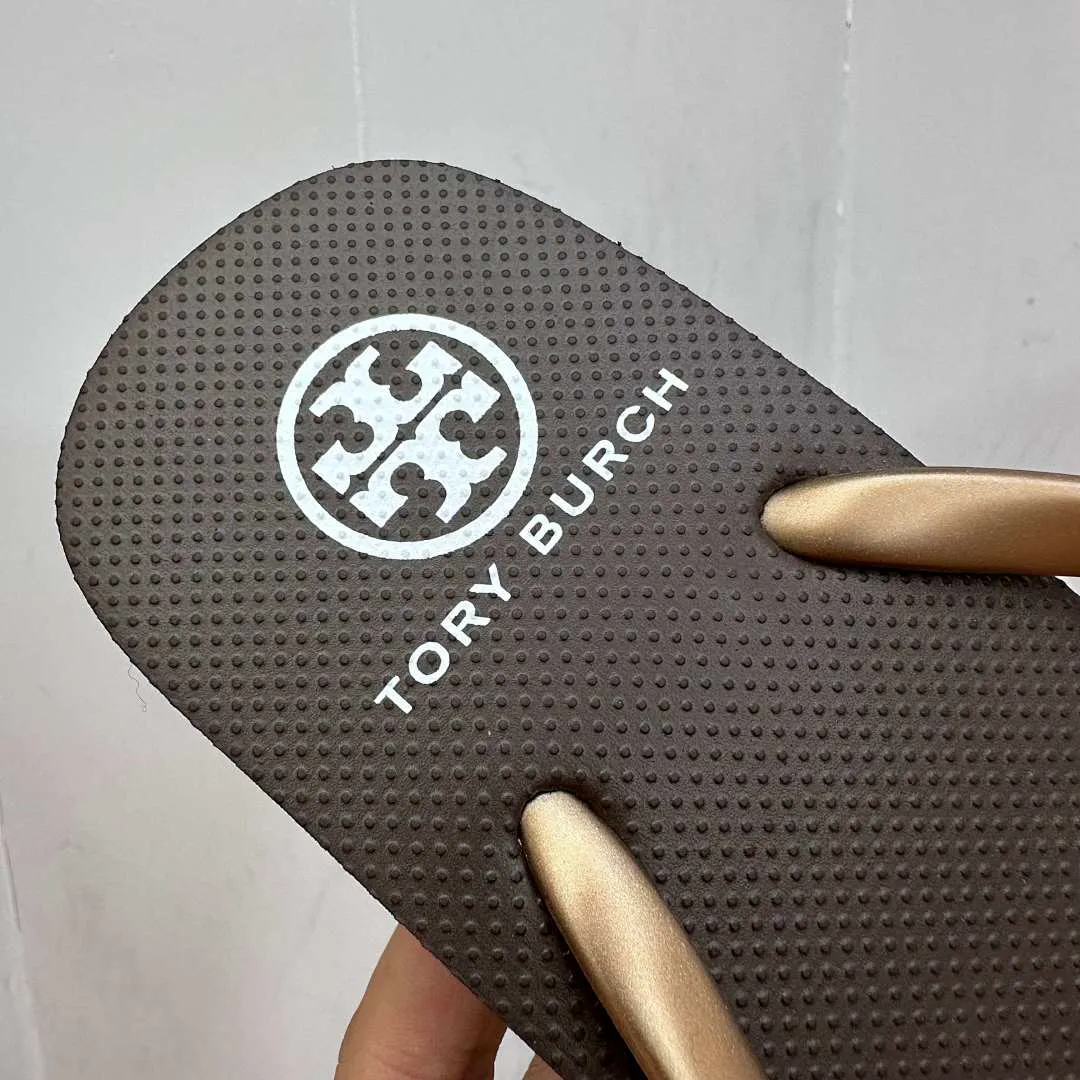 Tory Burch BBR5 תמונה 10