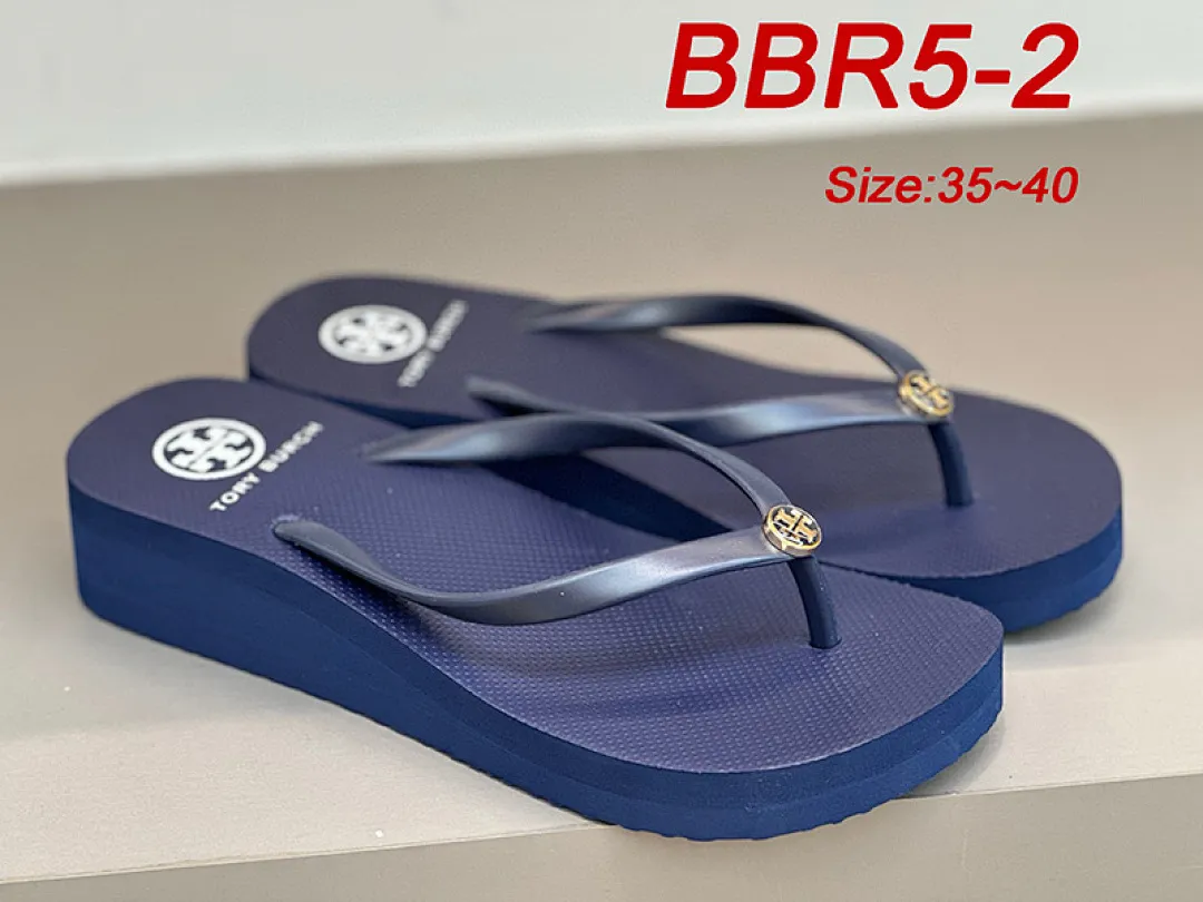 Tory Burch BBR5 תמונה 17
