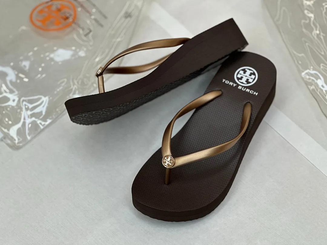 Tory Burch BBR5 תמונה 5
