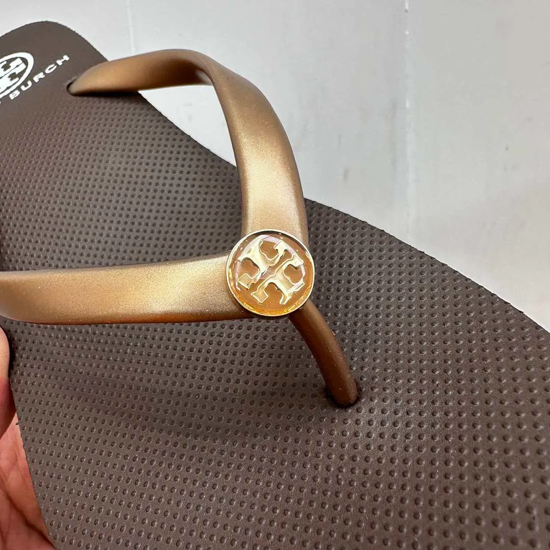 Tory Burch BBR5 תמונה 9