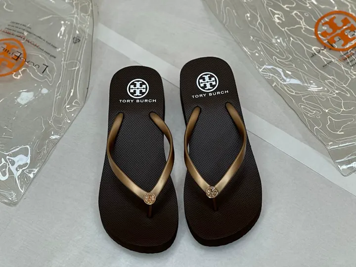 Tory Burch BBR5