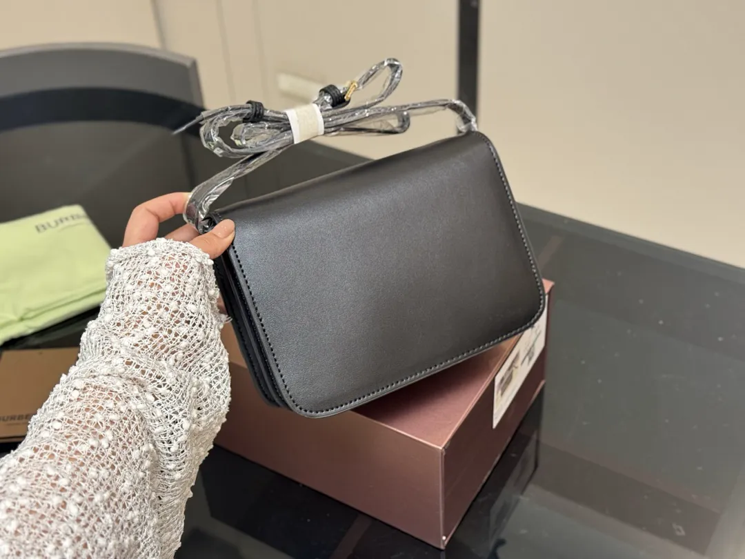 Burberry BBRB01 תמונה 5