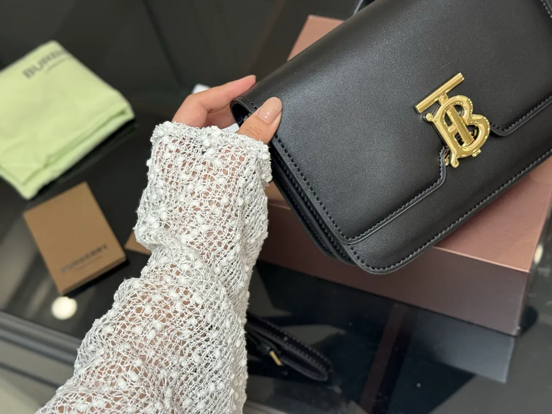 Burberry BBRB01 תמונה 7