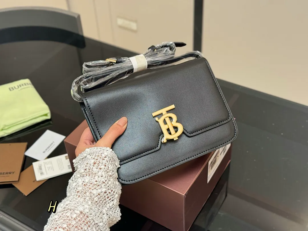 Burberry BBRB01 תמונה 8