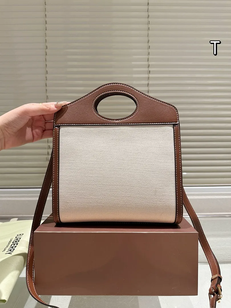 Burberry BBRB02 תמונה 3