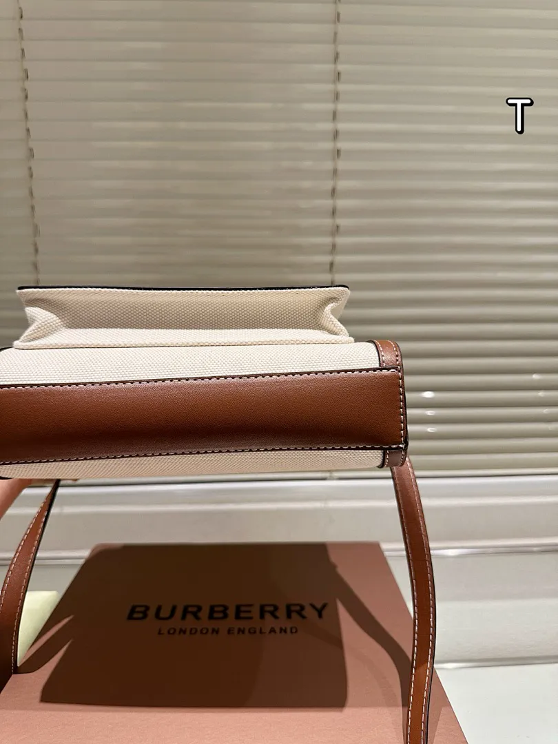 Burberry BBRB02 תמונה 6
