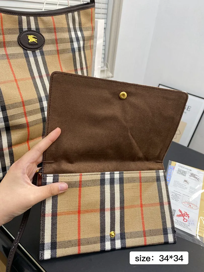Burberry BBRB03 תמונה 13