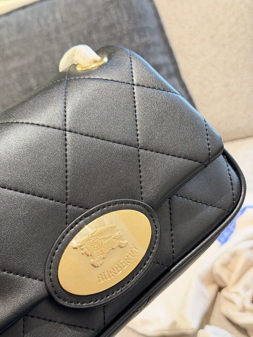 Burberry BBRB05 תמונה 11