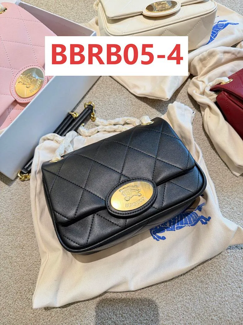 Burberry BBRB05 תמונה 6