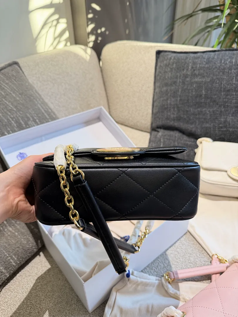 Burberry BBRB05 תמונה 7