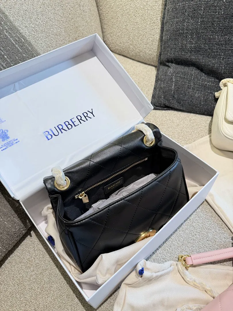 Burberry BBRB05 תמונה 8