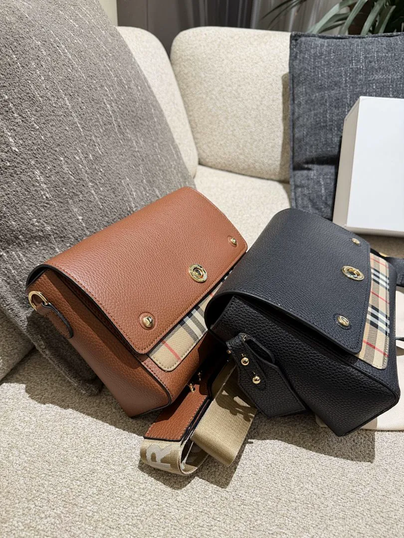 Burberry BBRB06 תמונה 5