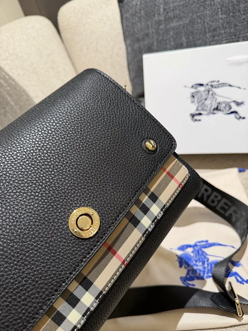Burberry BBRB06 תמונה 6
