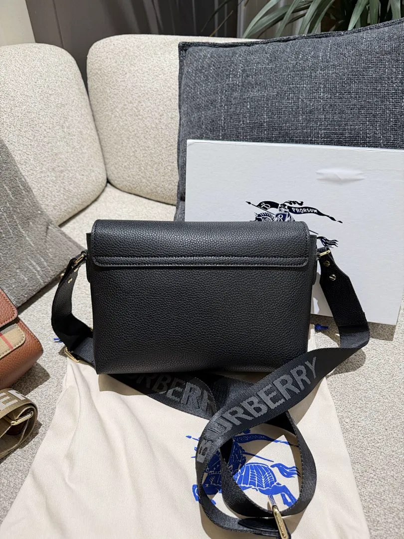 Burberry BBRB06 תמונה 7