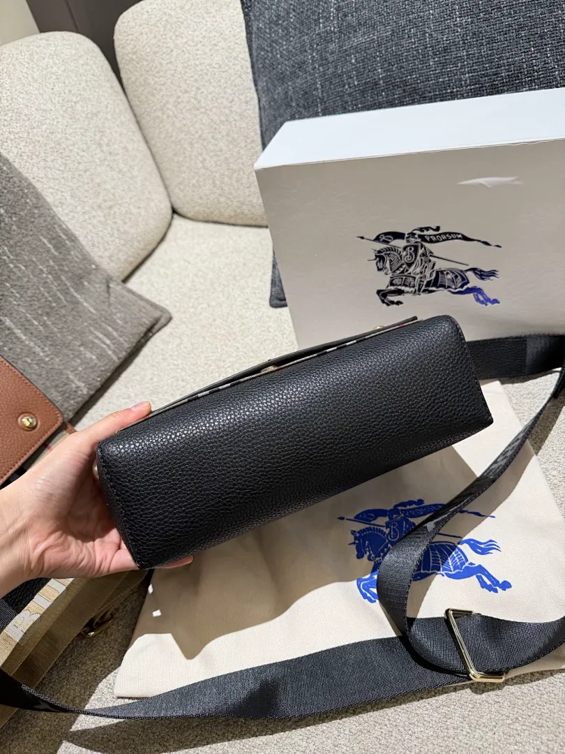 Burberry BBRB06 תמונה 9