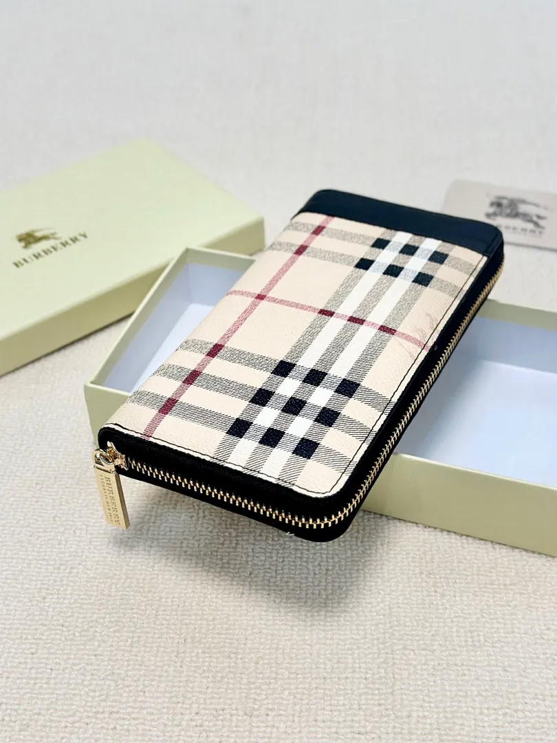 Burberry BBRB07 תמונה 2