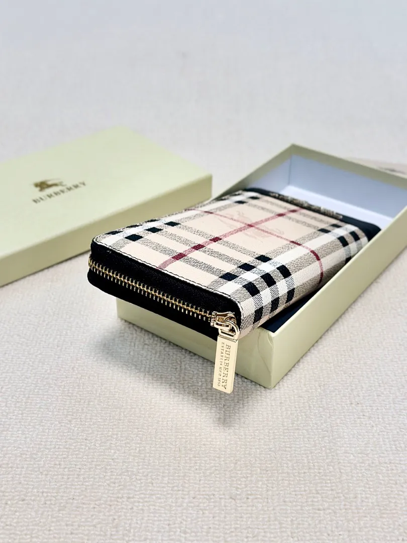 Burberry BBRB07 תמונה 3
