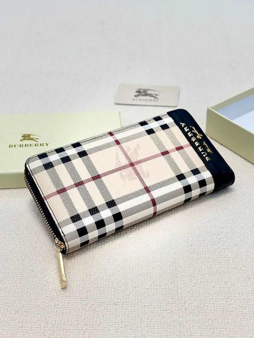 Burberry BBRB07 תמונה 4