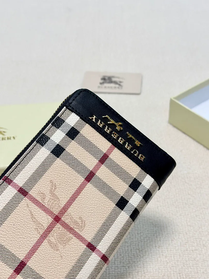 Burberry BBRB07 תמונה 5