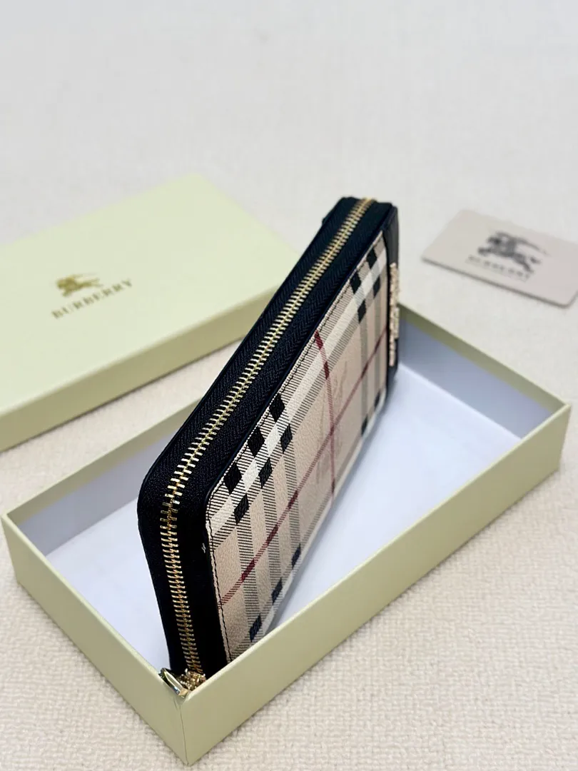 Burberry BBRB07 תמונה 6