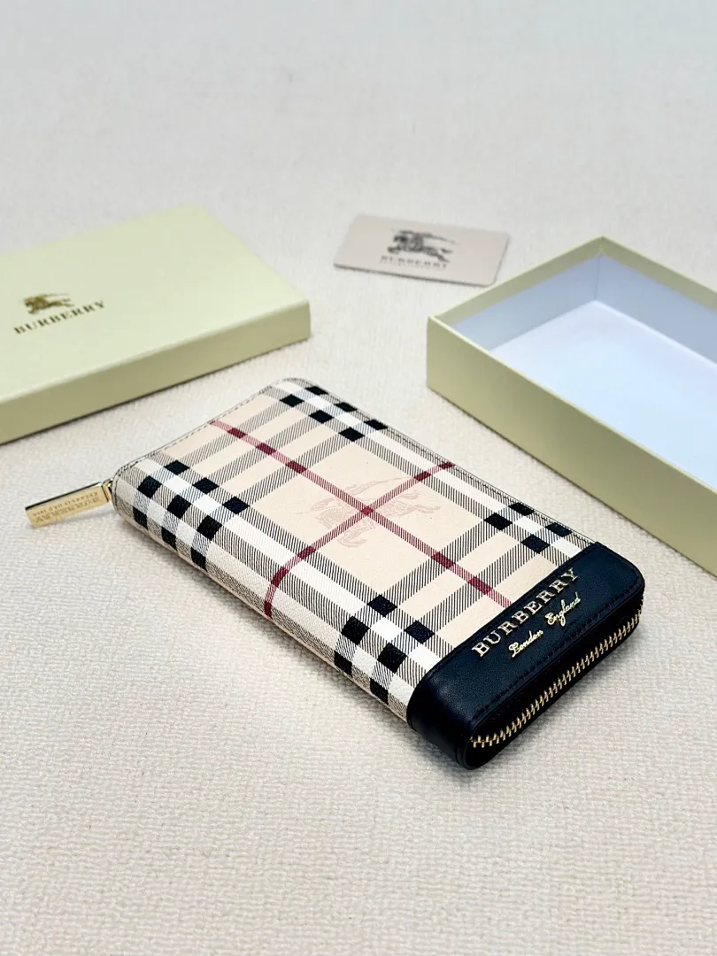 Burberry BBRB07 תמונה 7