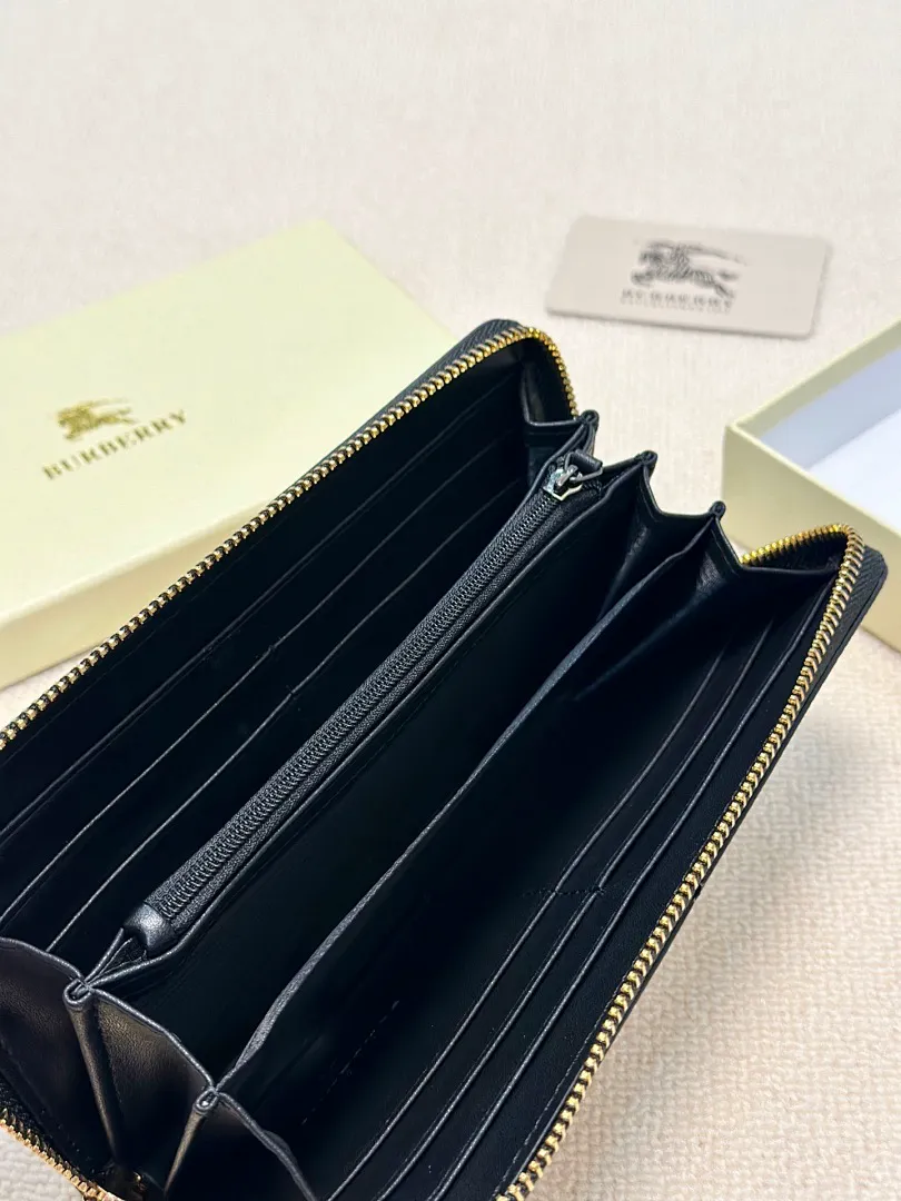 Burberry BBRB07 תמונה 8