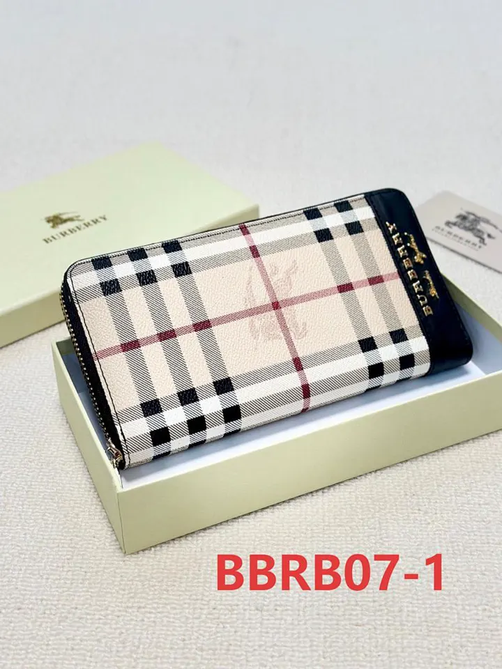 Burberry BBRB07