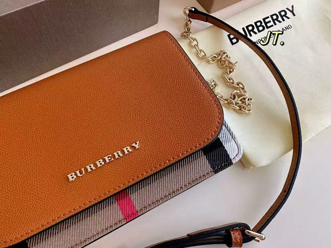 Burberry BBRB10 תמונה 10