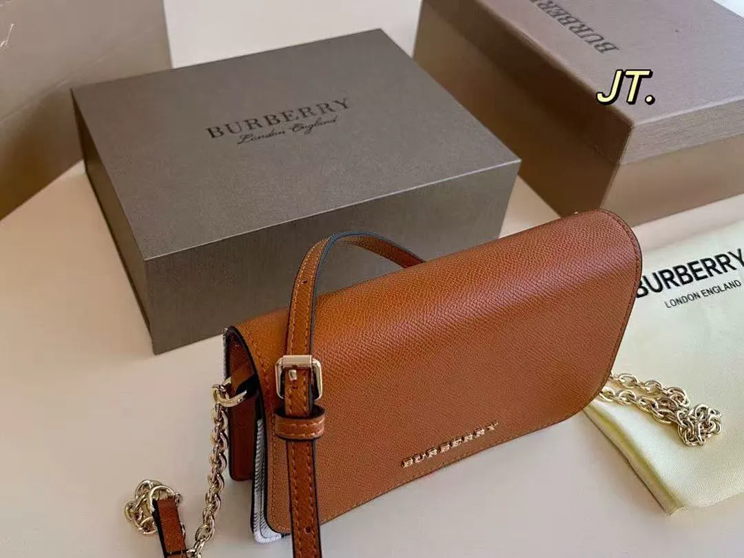 Burberry BBRB10 תמונה 11