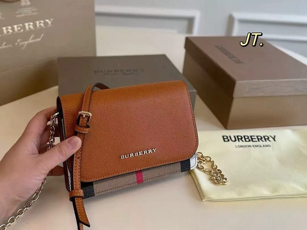 Burberry BBRB10 תמונה 12
