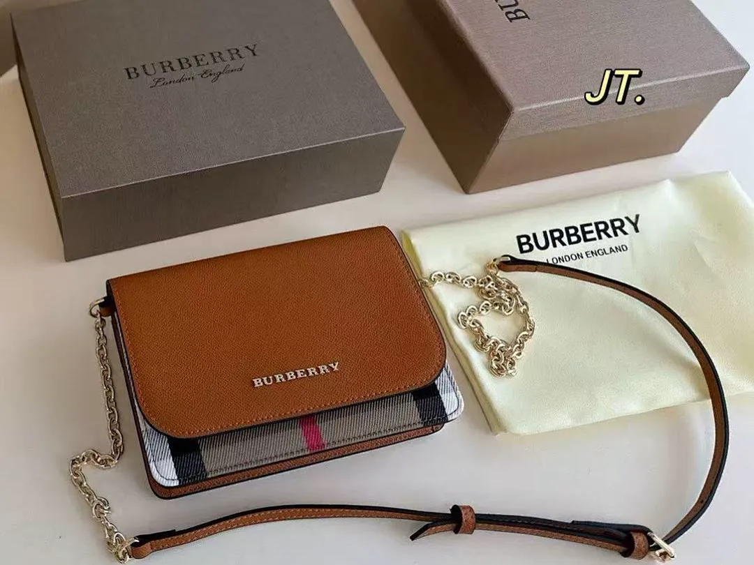 Burberry BBRB10 תמונה 13