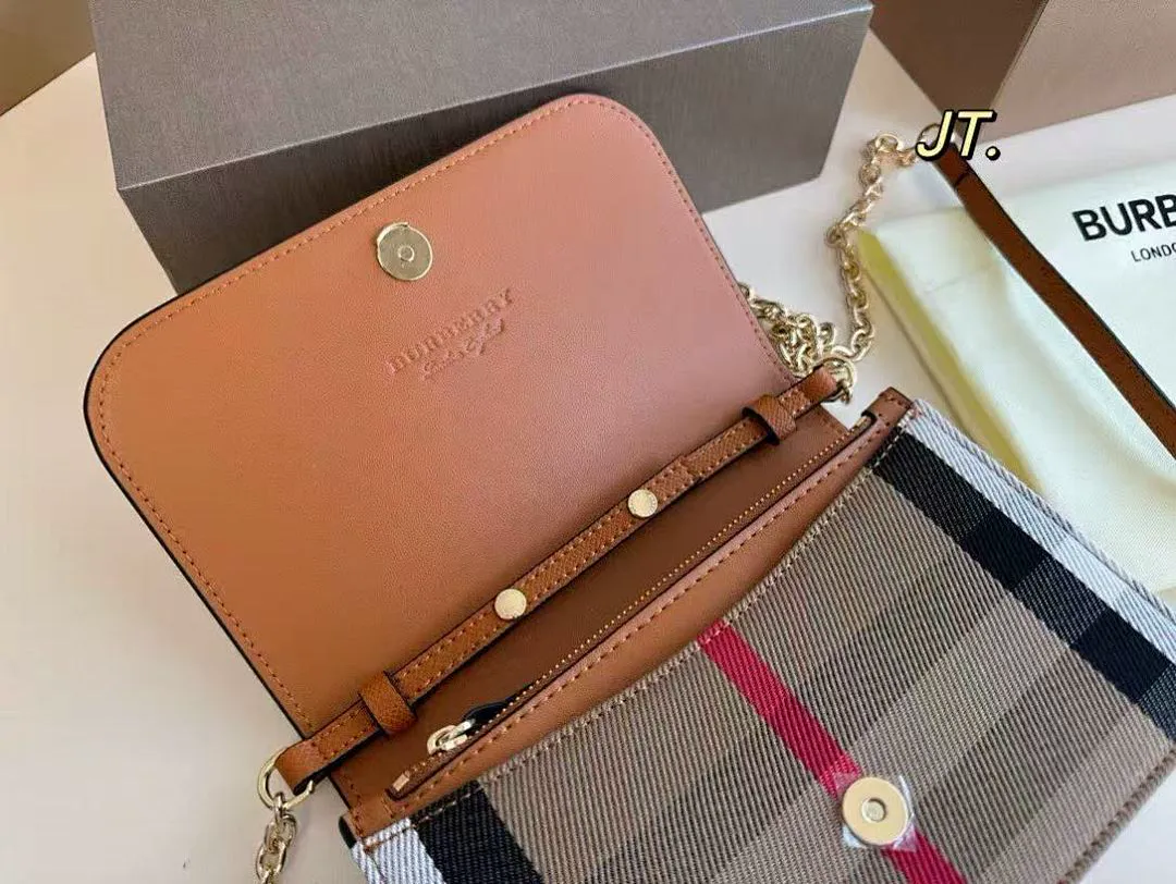 Burberry BBRB10 תמונה 6