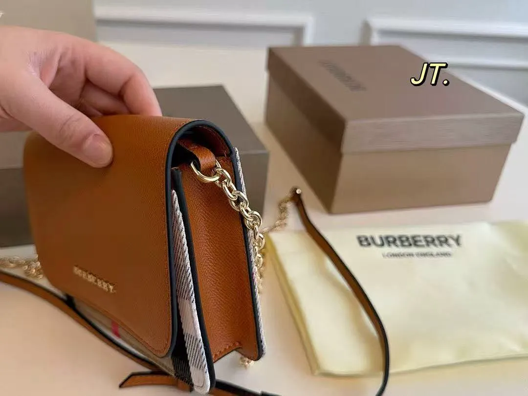Burberry BBRB10 תמונה 7