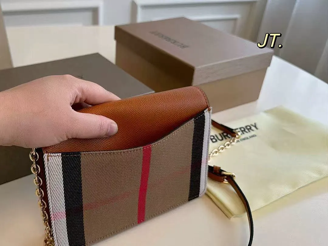 Burberry BBRB10 תמונה 8