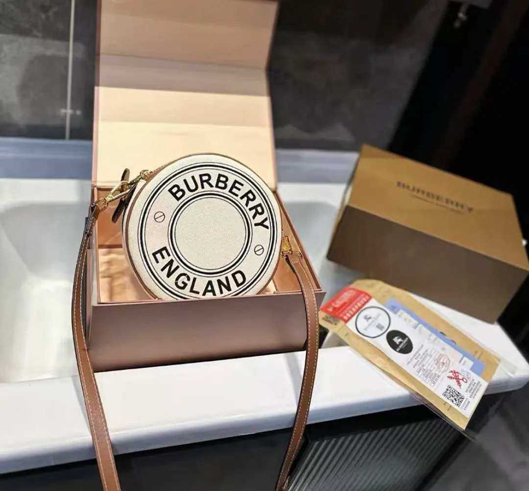 Burberry BBRB11 תמונה 2