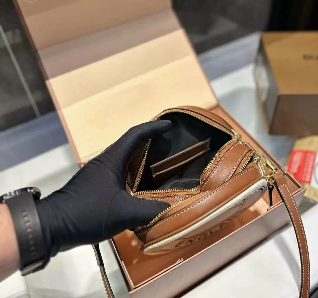 Burberry BBRB11 תמונה 4