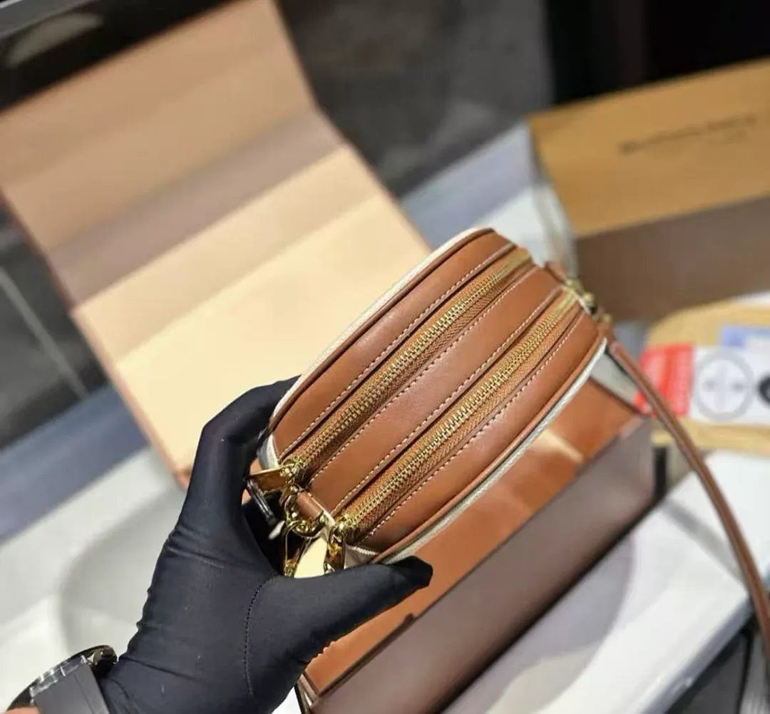 Burberry BBRB11 תמונה 5