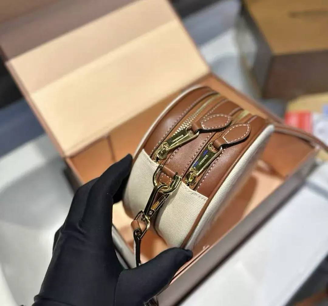 Burberry BBRB11 תמונה 7