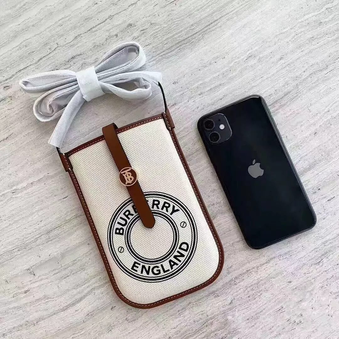 Burberry BBRB13 תמונה 6