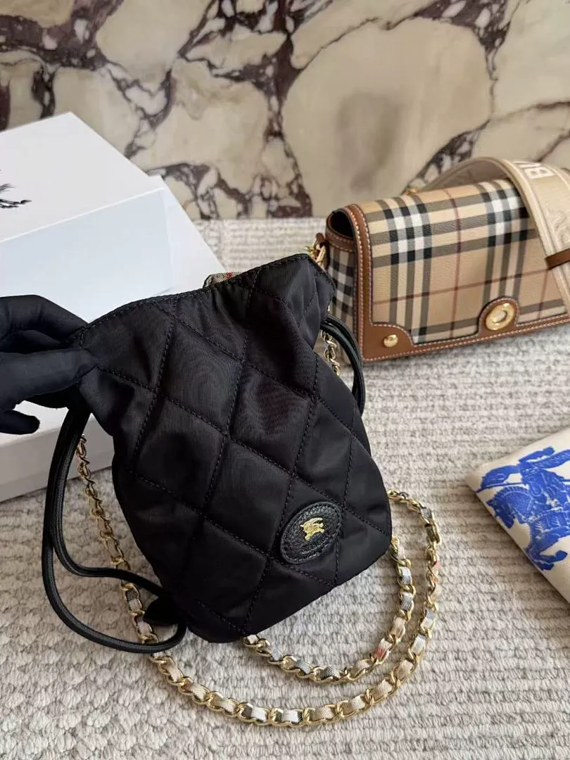 Burberry BBRB14 תמונה 2
