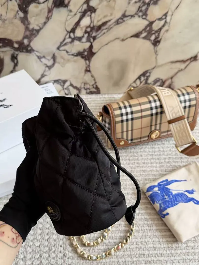 Burberry BBRB14 תמונה 3