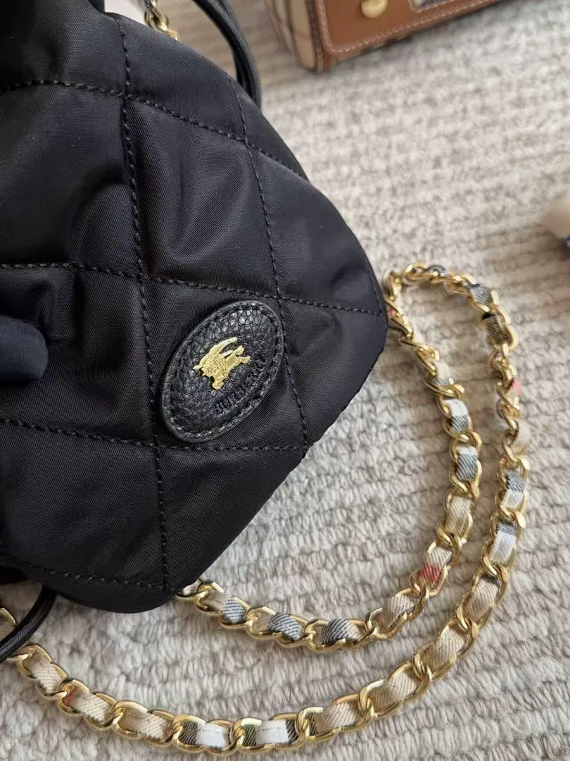 Burberry BBRB14 תמונה 4
