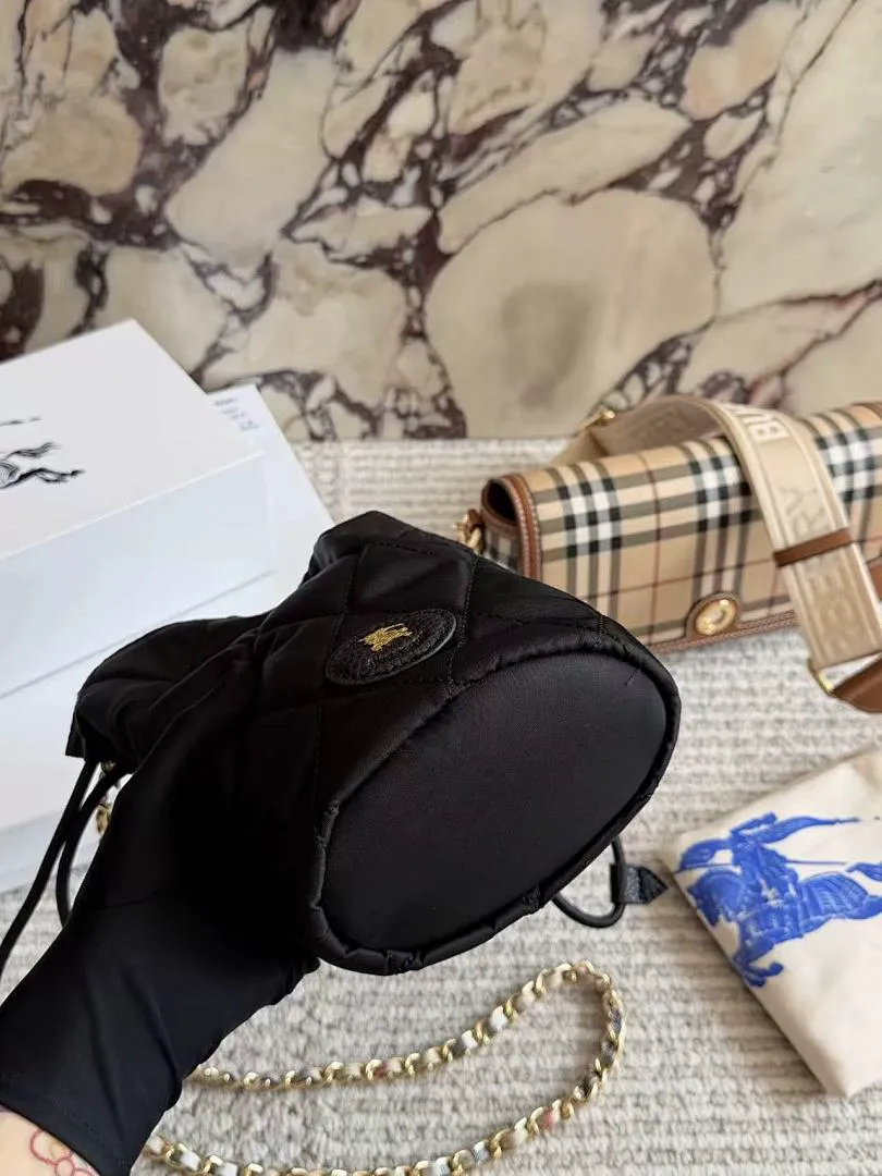 Burberry BBRB14 תמונה 6