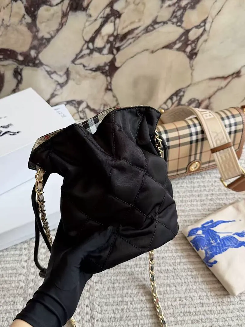 Burberry BBRB14 תמונה 7