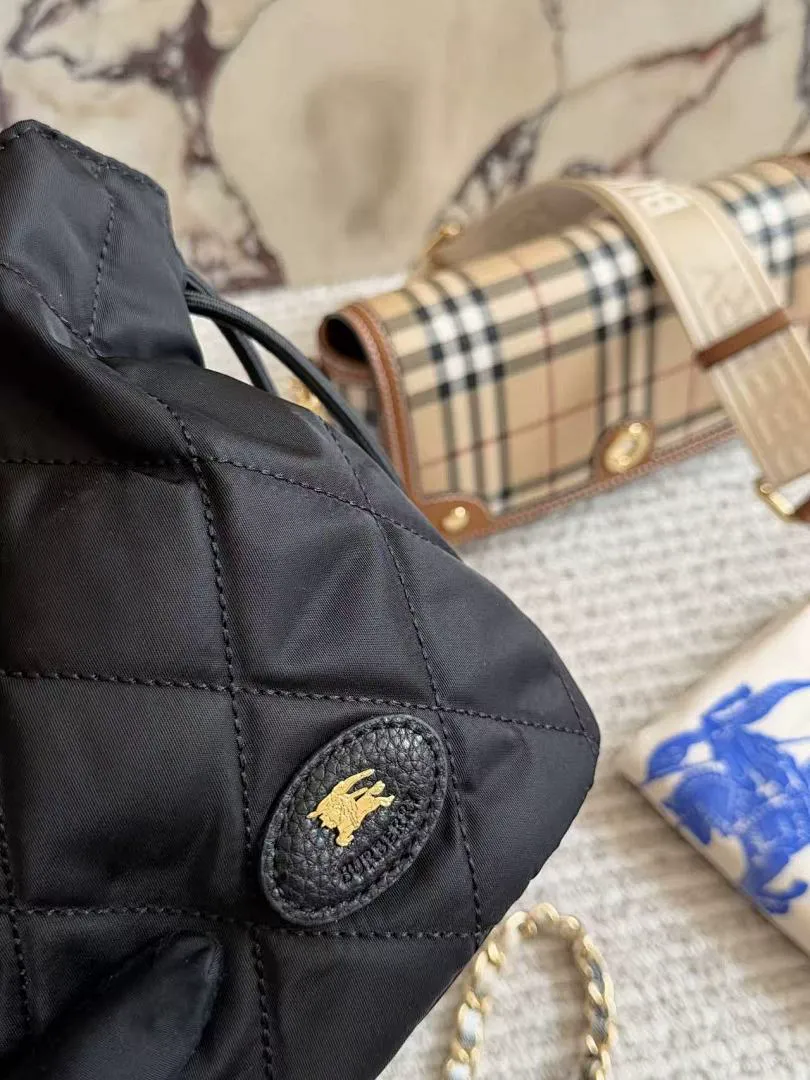 Burberry BBRB14 תמונה 8