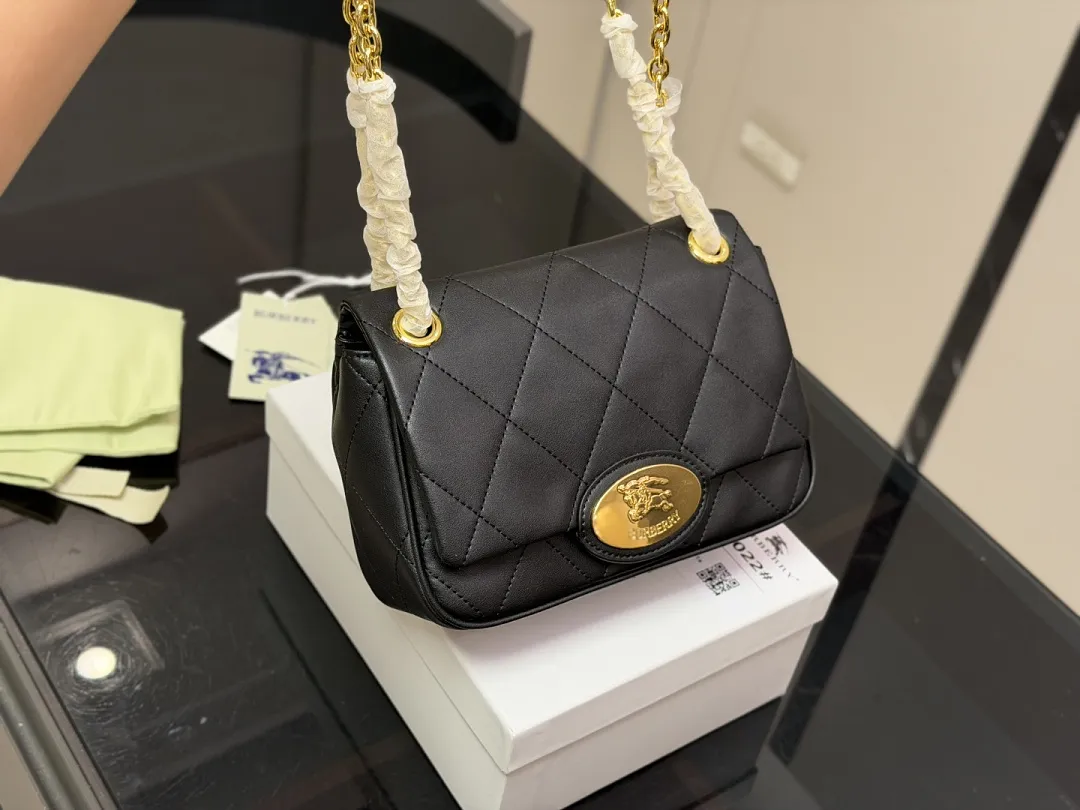 Burberry BBRB15 תמונה 12