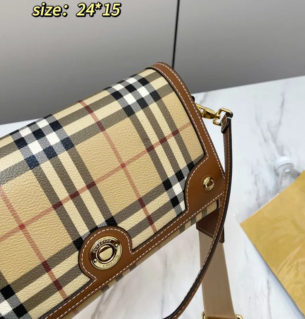 Burberry BBRB17 תמונה 10