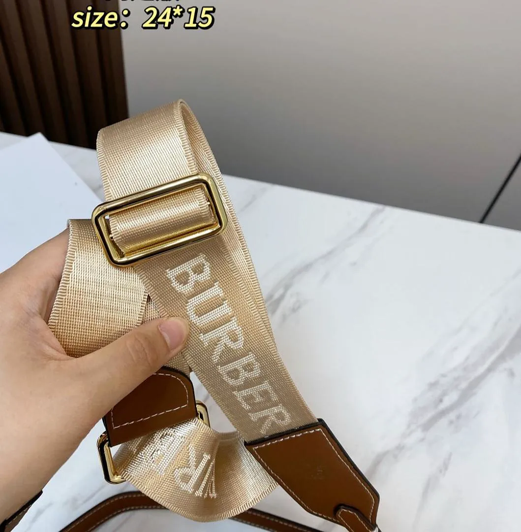 Burberry BBRB17 תמונה 8