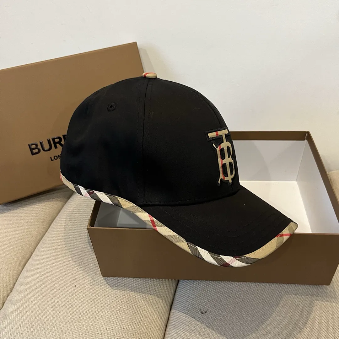 Burberry BBRMZ01 תמונה 7