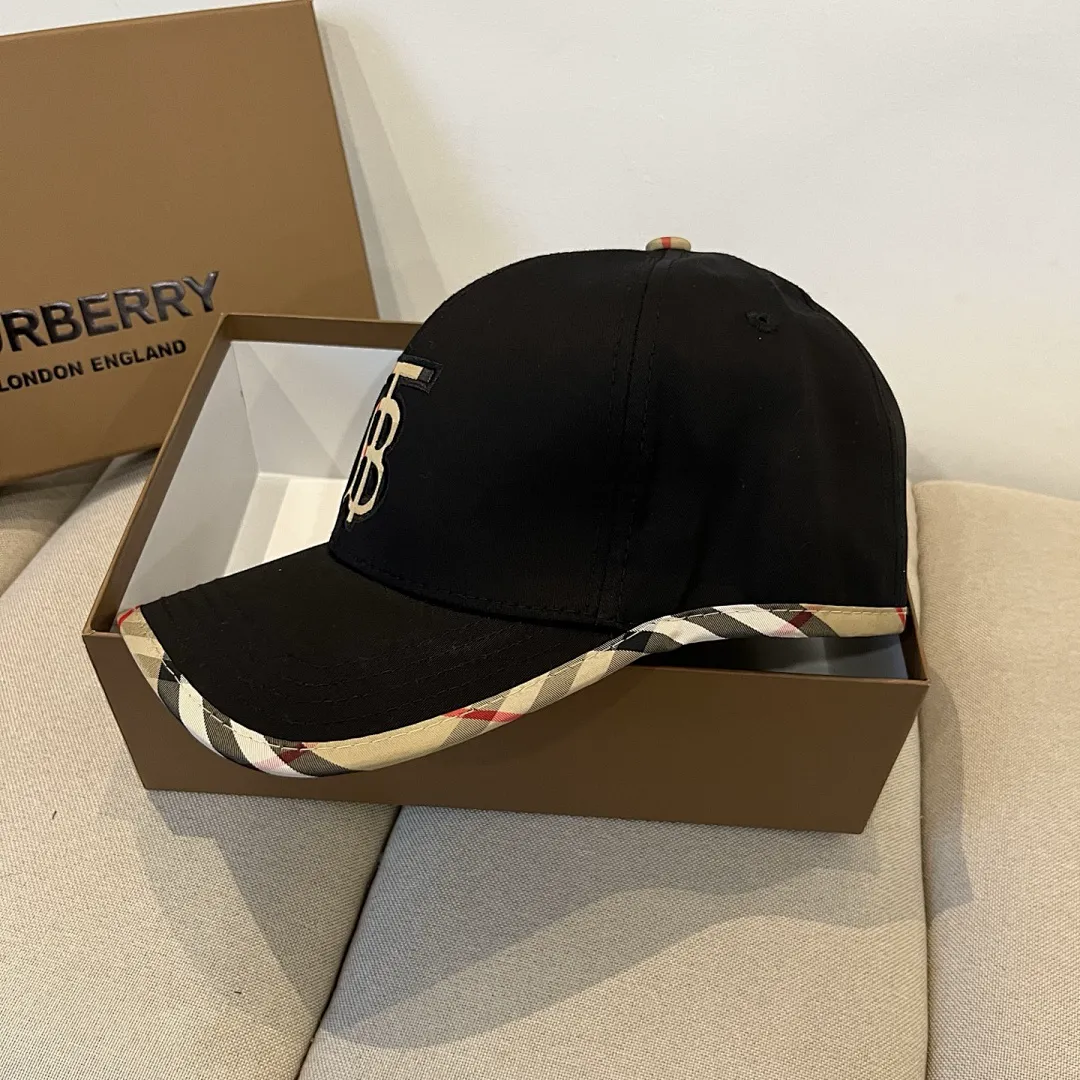 Burberry BBRMZ01 תמונה 8